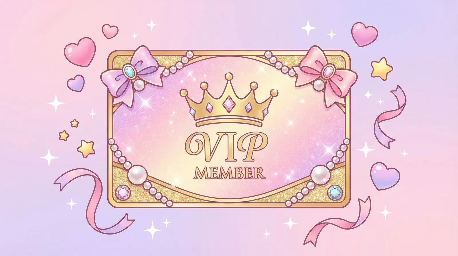 午夜石榴视频 VIP会员尊享特权